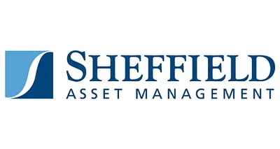Sheffield Asset Management, L.L.C. logo