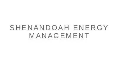 Shenandoah Energy Management, LLC logo