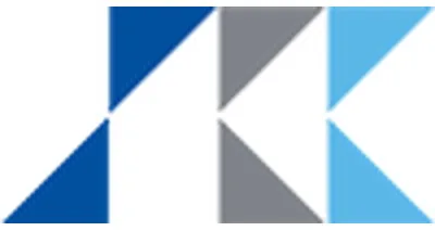 Shepherd Kaplan Krochuk, LLC logo