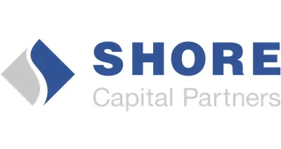 Shore Capital Partners Management, L.P. logo