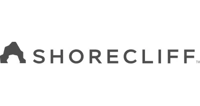 Shorecliff Asset Management Company LLC logo