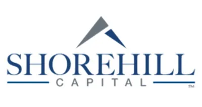 Shorehill Capital LLC logo