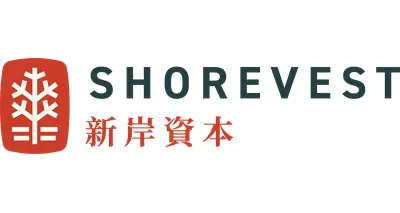 Shorevest Partners, Ltd. logo