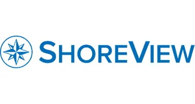 Shoreview Industries V, LLC logo