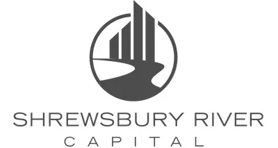 Shrewsbury River Capital LP Shrewsbury River Capital LP logo