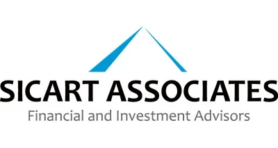 Sicart Associates, LLC logo
