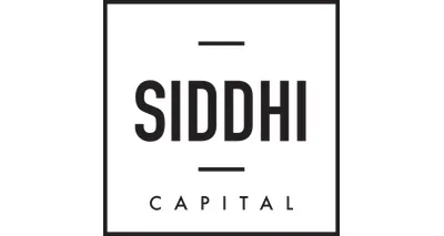 Siddhi Capital, LLC logo