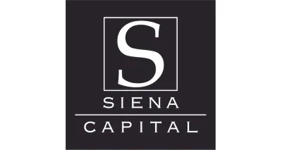 Siena Capital Partners GP, LLC logo