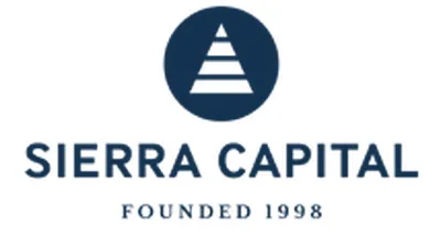 Sierra Capital LLC logo