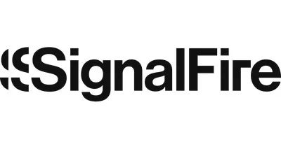 Signalfire Management Services, LLC Signalfire Management Services, LLC logo