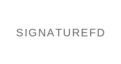 Signaturefd, LLC logo