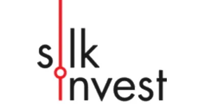 Silk Invest Limited logo