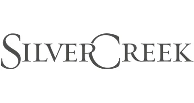Silver Creek Advisory Partners LLC logo