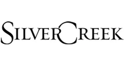 Silver Creek Capital Management LLC logo