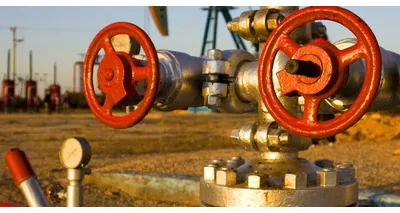 Silver Hill Energy Partners, LP logo