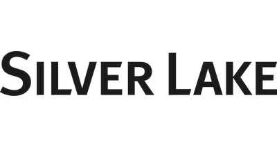 Silver Lake Technology Management, LLC logo