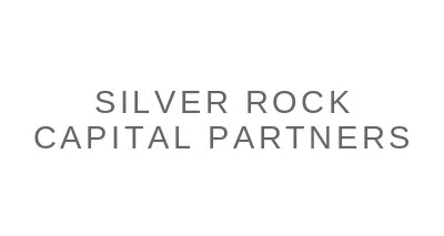 Silver Rock Capital Partners LP Silver Rock Capital Partners LP logo