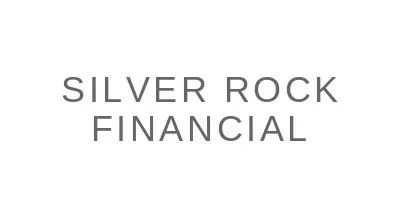 Silver Rock Financial LP logo