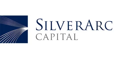 Silverarc Capital Management, LLC logo