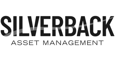 Silverback Asset Management, LLC logo