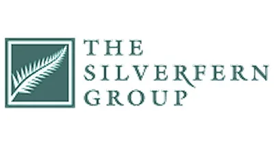 Silverfern Capital Management, LLC logo