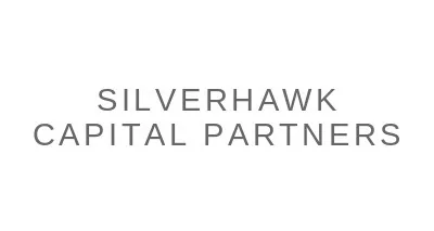 Silverhawk Capital Partners, LLC logo