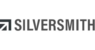 Silversmith Management, L.P. logo
