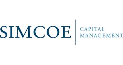 Simcoe Capital Management, LLC logo
