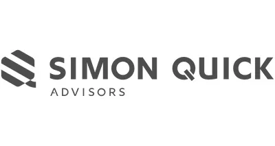Simon Quick Advisors, LLC logo