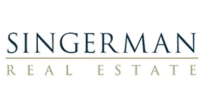 Singerman Real Estate Management Company, L.P. logo