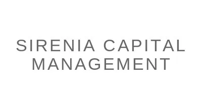 Sirenia Capital Management LP Sirenia Capital Management LP logo