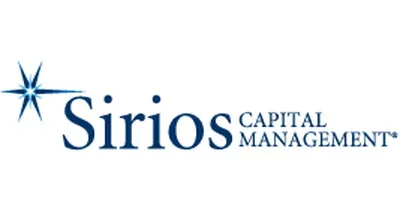 Sirios Capital Management, L.P. logo