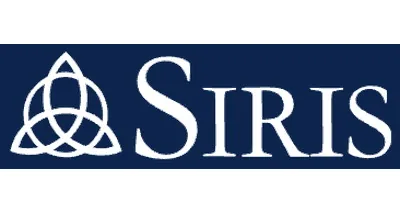 Siris Capital Group, LLC logo