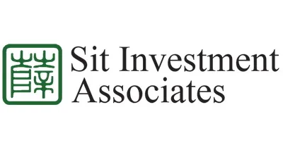 Sit Fixed Income Advisors II, LLC logo