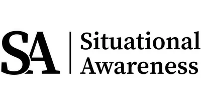 Situational Awareness LP logo