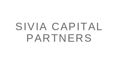 Sivia Capital Partners, LLC logo
