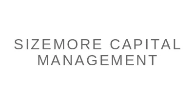 Sizemore Capital Management, LLC logo