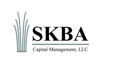 Skba Capital Management, LLC logo