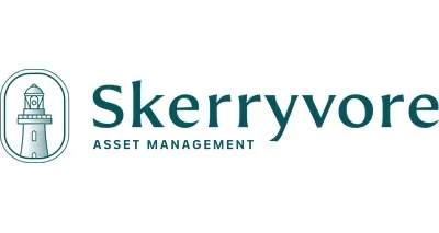 Skerryvore Asset Management Ltd logo