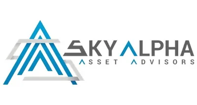 Sky Alpha Asset Advisors LLC logo