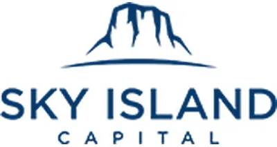 Sky Island Capital LP logo