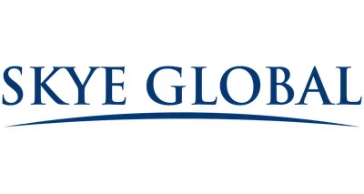 Skye Global Management LP logo