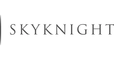 Skyknight Capital, L.P. logo
