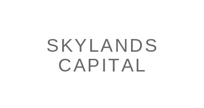 Skylands Capital, LLC logo