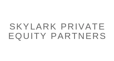 Skylark Private Equity Partners, LP logo