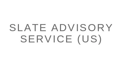 Slate Advisory Service (US) LLC logo