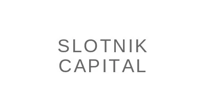 Slotnik Capital, LLC logo