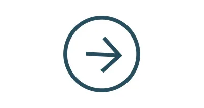 Smartx Advisory Solutions LLC logo