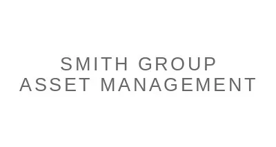 Smith Asset Management Group LP logo