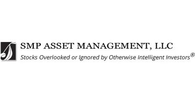 Smp Asset Management, LLC Smp Asset Management, LLC logo